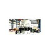 High Efficiency CS Series Cone Crusher for Sale thumbnail-1