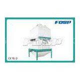 Feed Pellet Stabilizer Cooling Machine thumbnail-1