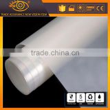 Adhesive PPF Transparent Clear Auto Paint Protection Film for Car Body