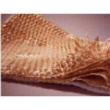 Paint Arrestor Paper for Mist Collecting in Painting Workshop thumbnail-3