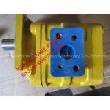 XCMG Motor Grader GR165 GR200 GR230 Parts thumbnail-2