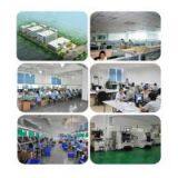 Shenzhen XDK Communication Equipment Co., Ltd company overview - view 1 thumbnail