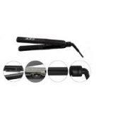3D Rotation Professional Hair Straightener thumbnail-2