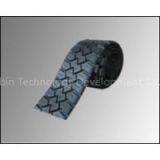 Tire Retreading Materials thumbnail-3