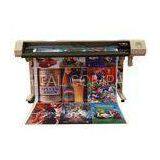 High Resolution 1.6M DX5 Eco Solvent Printer Large Format / A-Starjet NEO thumbnail-1