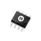 Power Management ICs Current Mode PWM Controllers UC2842BD1G