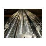 310S 316 316L Polished Stainless Steel Round Bars JIS AISI ASTM GB DIN