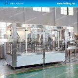 Automatic Water Filling Machine Line thumbnail-2