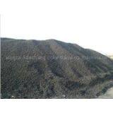 FC 87.5% Low Ash Met Coke for Steelless Steel for Sale thumbnail-2