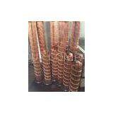 Industrial Center Air Condition Water Cooled Water Chiller Units CE Approved thumbnail-1