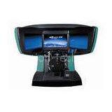 Virtual Car Driving Simulator , 3d Driver Education Simulator