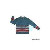 Sell Kids' Sweater thumbnail-1