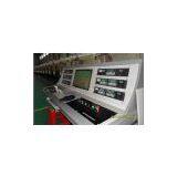 VIP (vacuum Insulated Panel) Packing Machines thumbnail-2