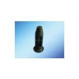 Flathead Pin thumbnail-1