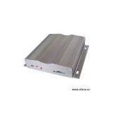 Sell Car GPS Navigation Receiver thumbnail-1