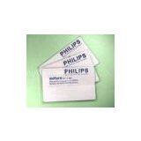 Supply Mifare Cards thumbnail-2