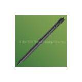 Star Post thumbnail-2