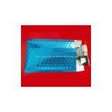 Wholesale Bubble Wrap Bubble Wrap Bags Poly Mailer thumbnail-1