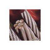 Sell Wire Rope thumbnail-1