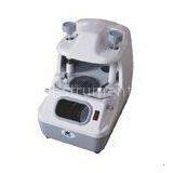 LS-60 Center Meter thumbnail-1