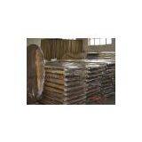 Mesa Avantgarda thumbnail-3