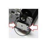 Термопринтерный механизм 58 мм, совместимый с головкой Fujitsu FTP628MCL113 thumbnail-2