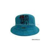 Sell Bucket Hat thumbnail-1