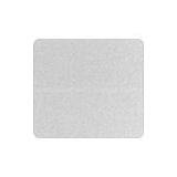 Wooden Grainy Aluminum Composite Panel thumbnail-3
