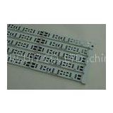 Single Sided Aluminum Base PCB Printed Circuit Board Manufacturer