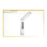 Energy Saving Rechargeable LED Table Lamp With Touch Key Control No Radiation