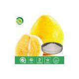 Grapefruit Juice Powder thumbnail-1