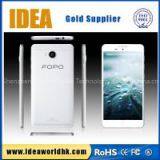 6 Inch Screen Unlocked Smartphone thumbnail-2