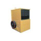 Patented Stonehenge Crusher thumbnail-2