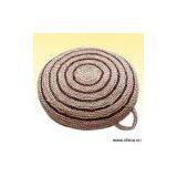 Sell Grass Cushion thumbnail-1