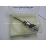 Panasonic HDF Nozzle Holder 10483S0011AA thumbnail-1