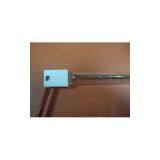 Infrared Heating Lamp ( Clear Type) thumbnail-2
