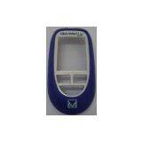 Die Casting Mold thumbnail-3