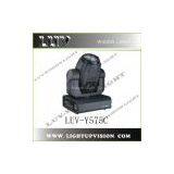 LUV-Y575C 575 Moving Head WASH H11 thumbnail-1