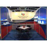 Eastel 33 Enterprises Limited company overview - view 1 thumbnail