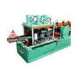 C Purlin Roll Forming Machine Metal Roof Panel Rolling Form Machine