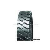 Industrial Tire thumbnail-1