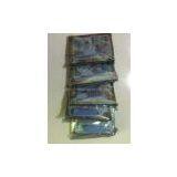 Lastest MB Star C3&C4 Software Star Compact 4 Software 01/2013 or 11/2012 Version