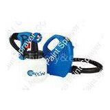 CX06 110V 60HZ Electric Airless Sprayer With CX03 Plastic Spray Gun 2.5mm Nozzle