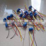 Nanocrystalline Audio Transformer thumbnail-1