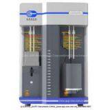 High Pressure CH4 and CO2 Sorption Isotherms thumbnail-2