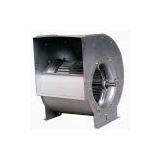 Double Inlet Centrifugal Fan for Air Condition thumbnail-1