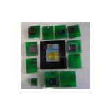 XPROG-m V5.0 Full Authorization