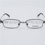 Titanium Frames 6004 thumbnail-1