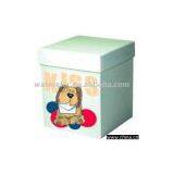 Music Gift Box thumbnail-1