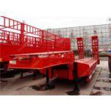 China Car Towing Dolly Trailer , Car Trailer / Car Tow Dolly thumbnail-3
